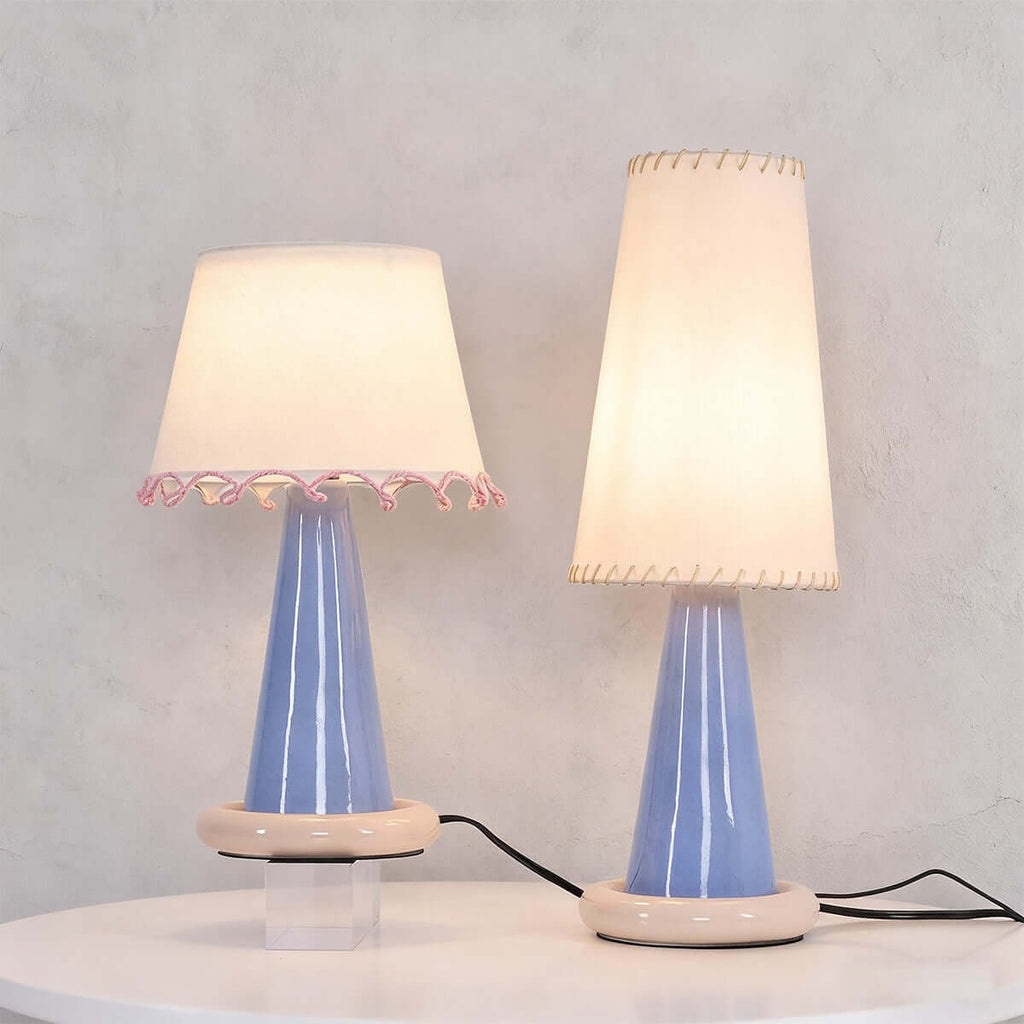 Korima Table Light