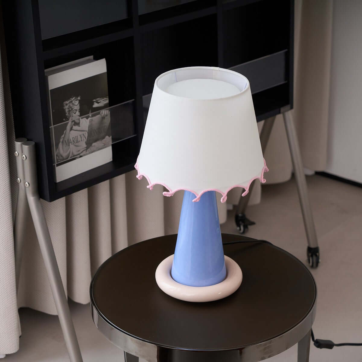 Korima Table Light