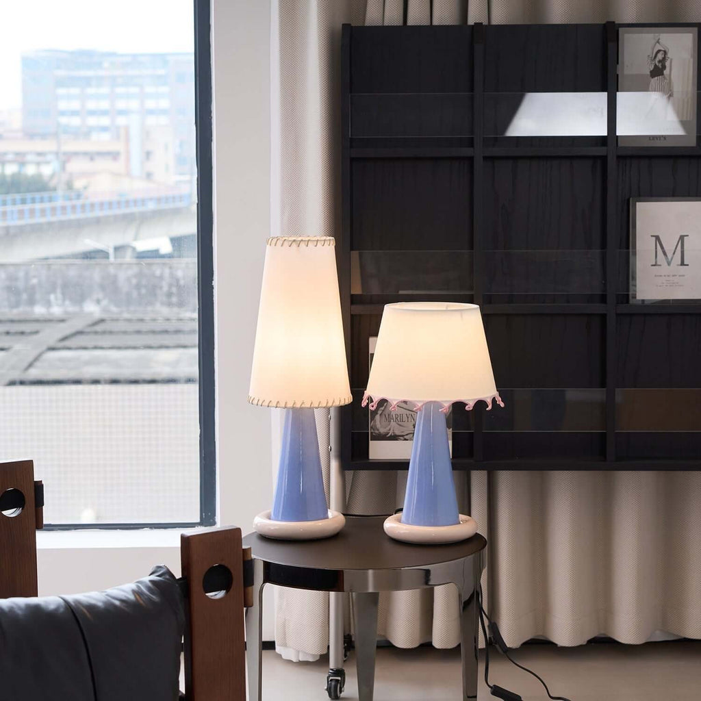 Korima Table Light
