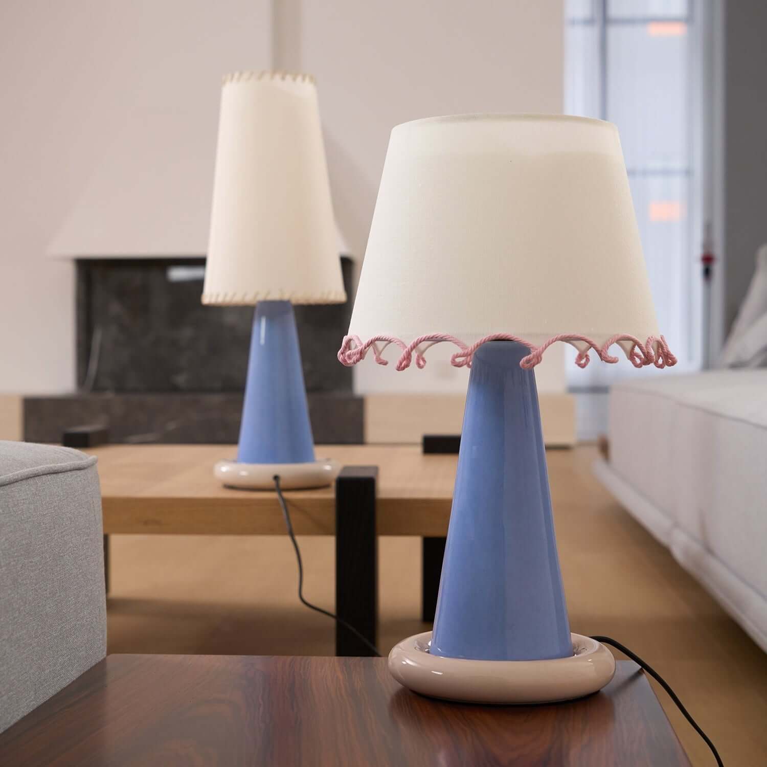 Korima Table Light