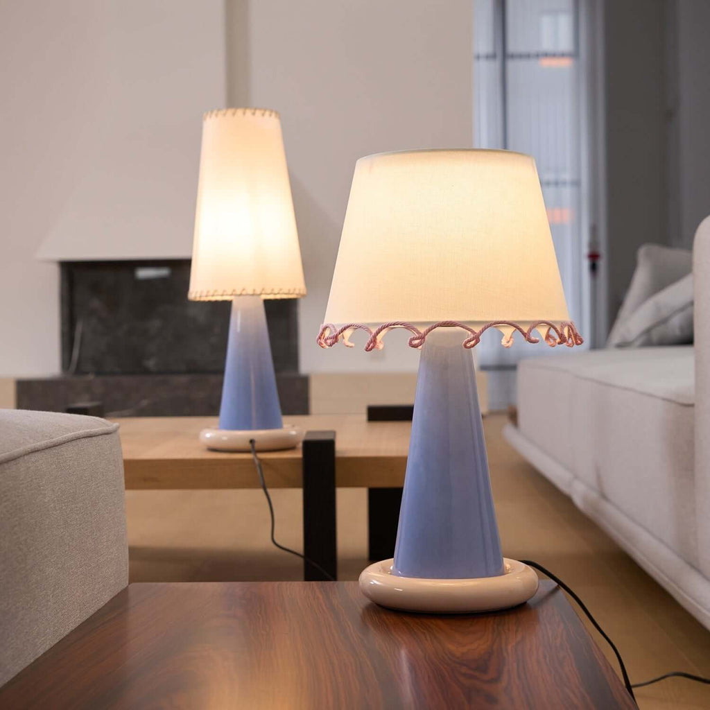 Korima Table Light
