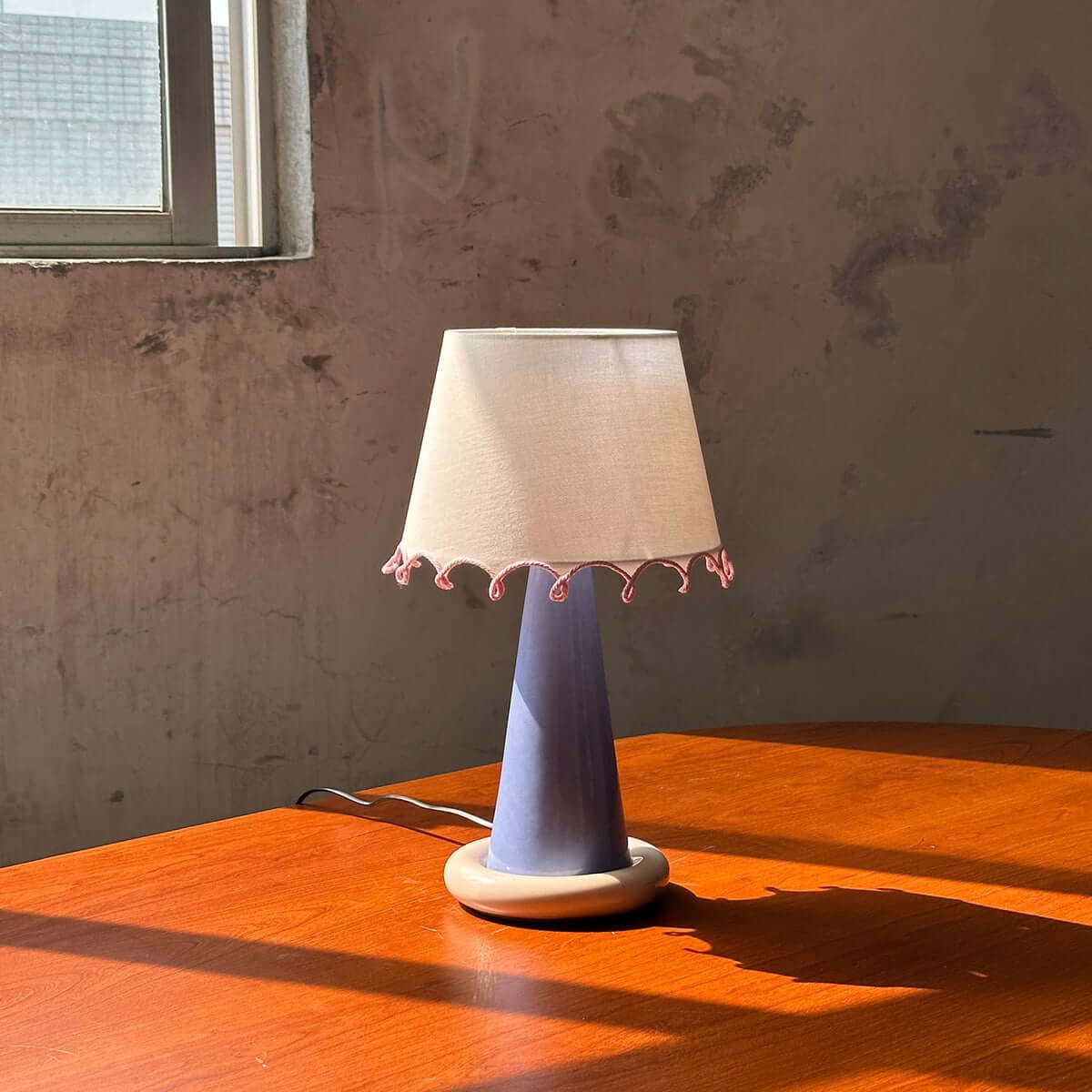 Korima Table Light