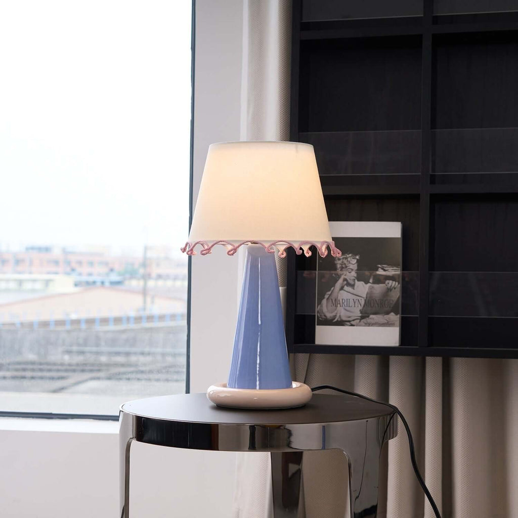 Korima Table Light
