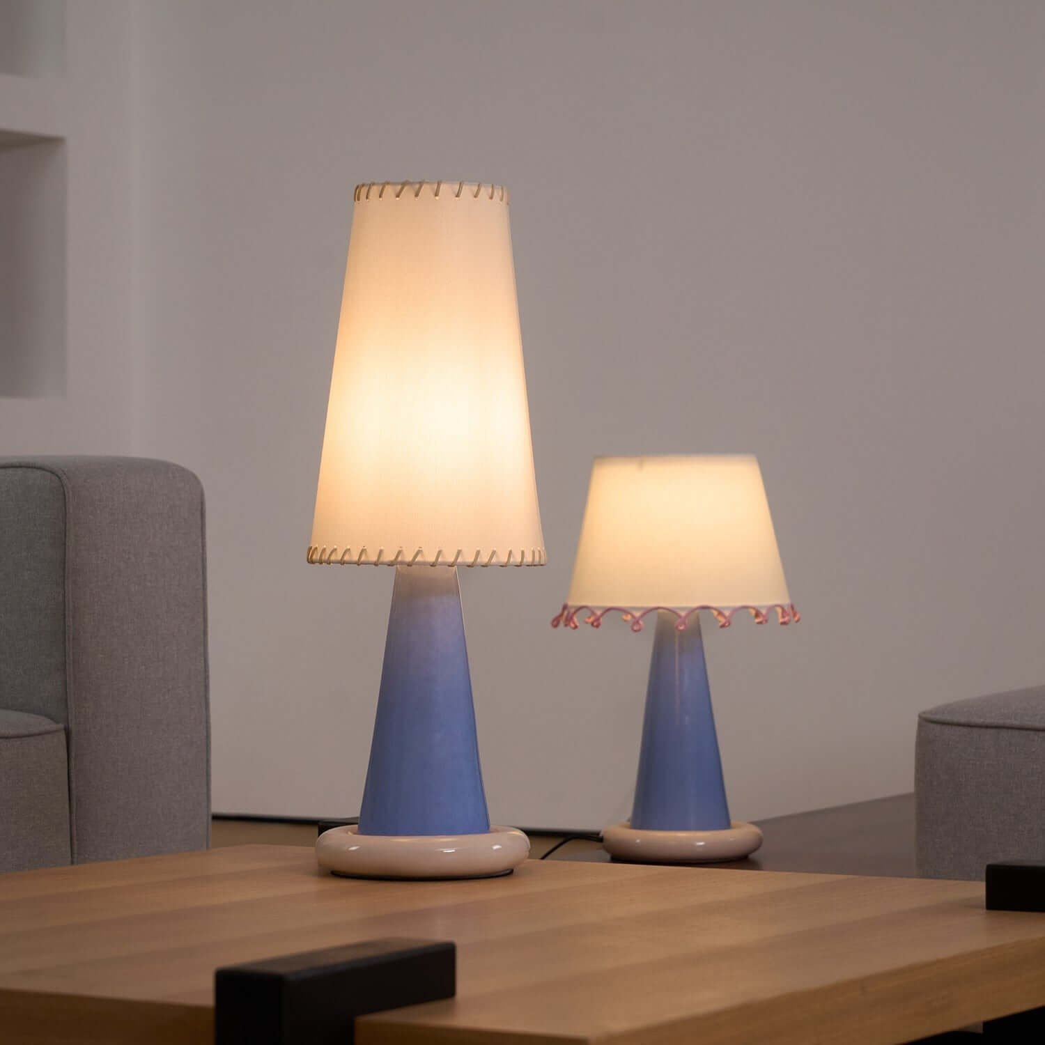 Korima Table Light
