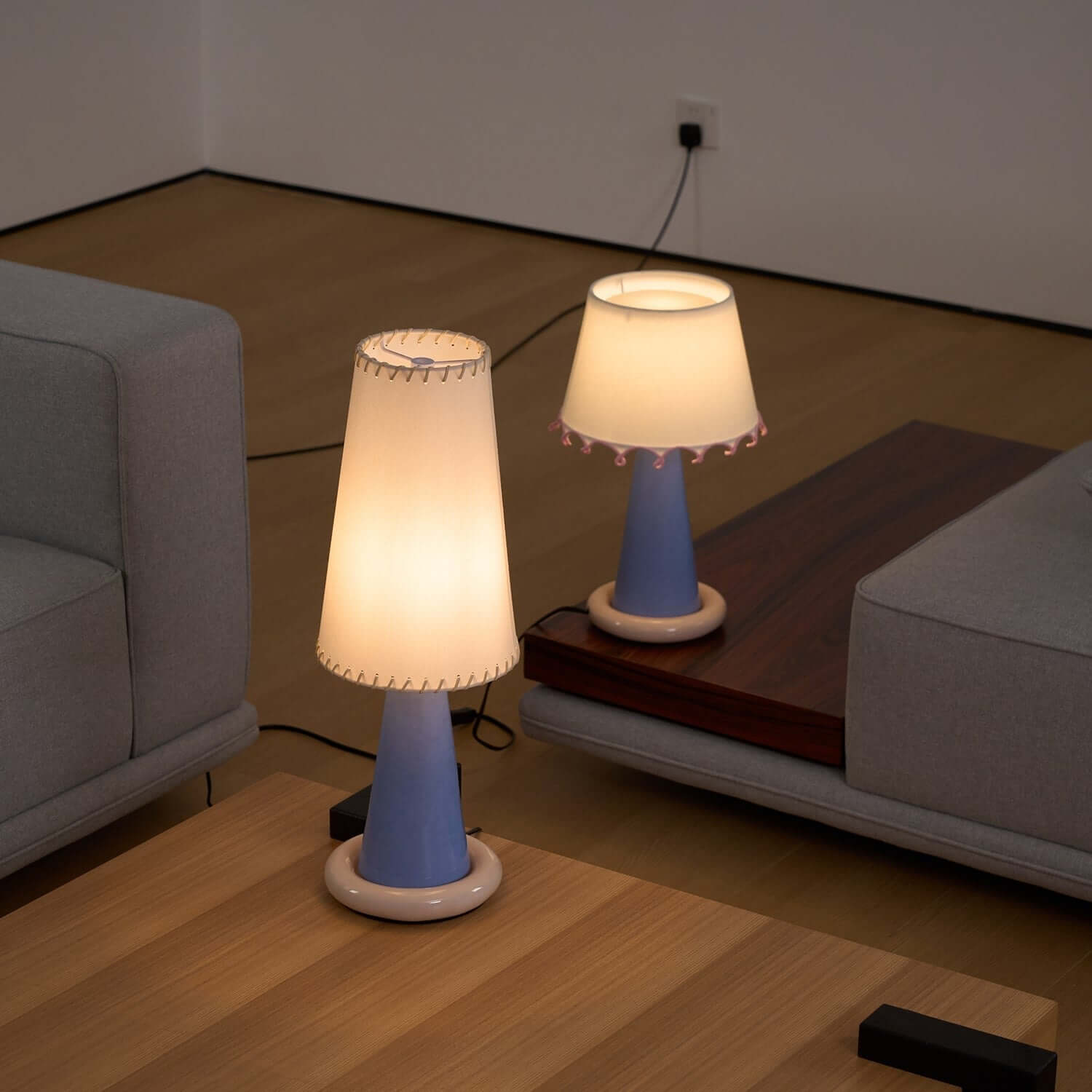 Korima Table Light