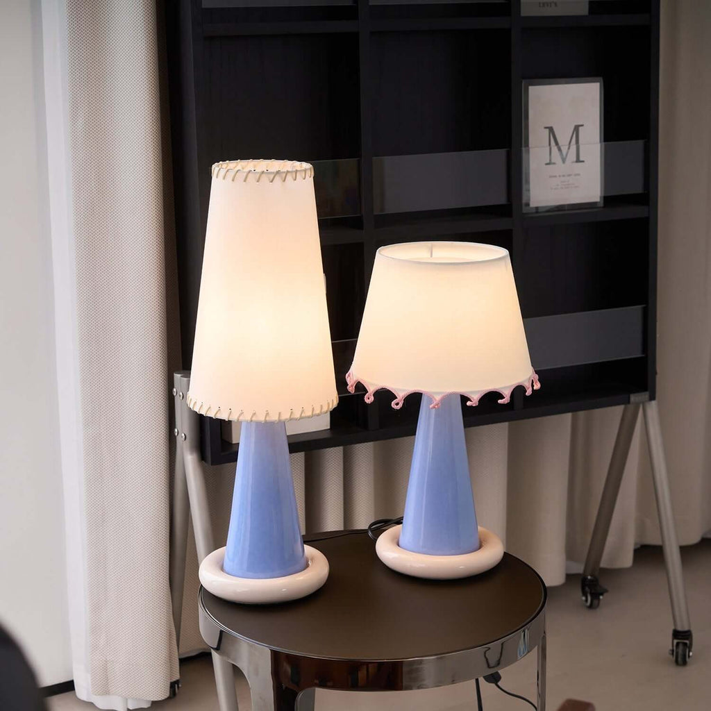 Korima Table Light