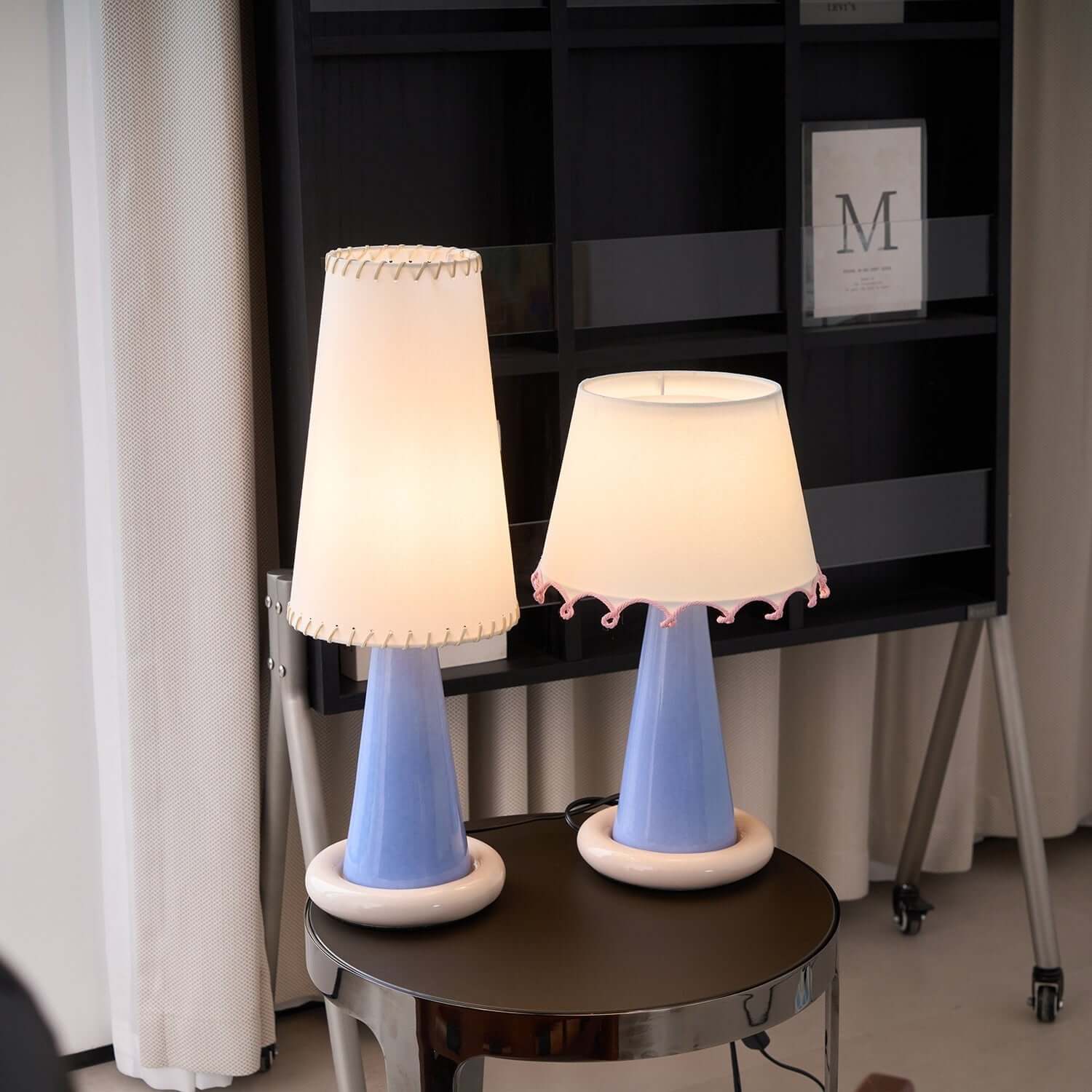 Korima Table Light