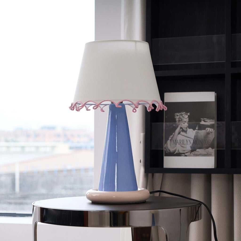 Korima Table Light