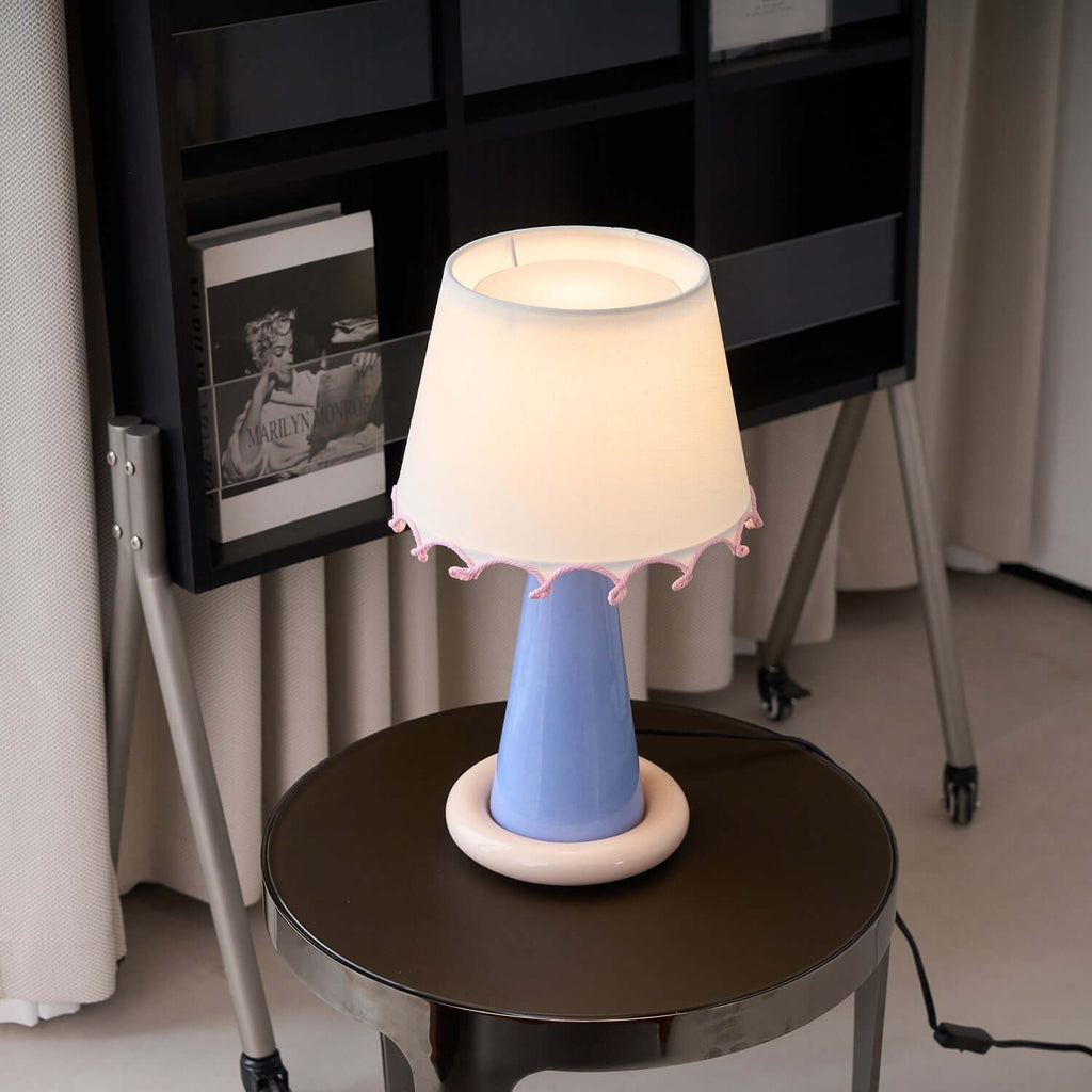 Korima Table Light
