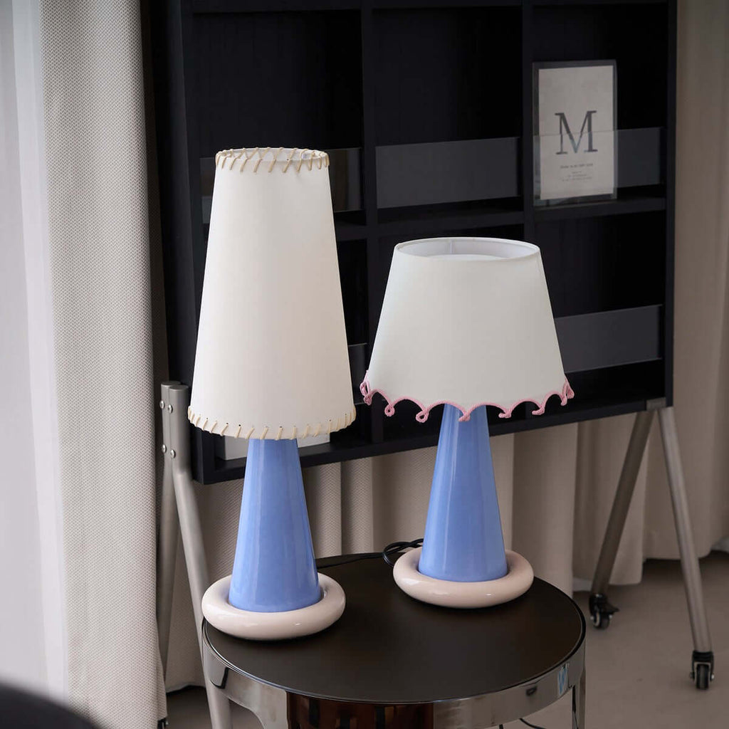 Korima Table Light
