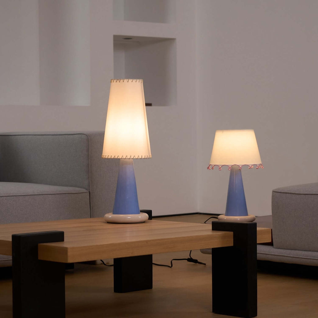 Korima Table Light