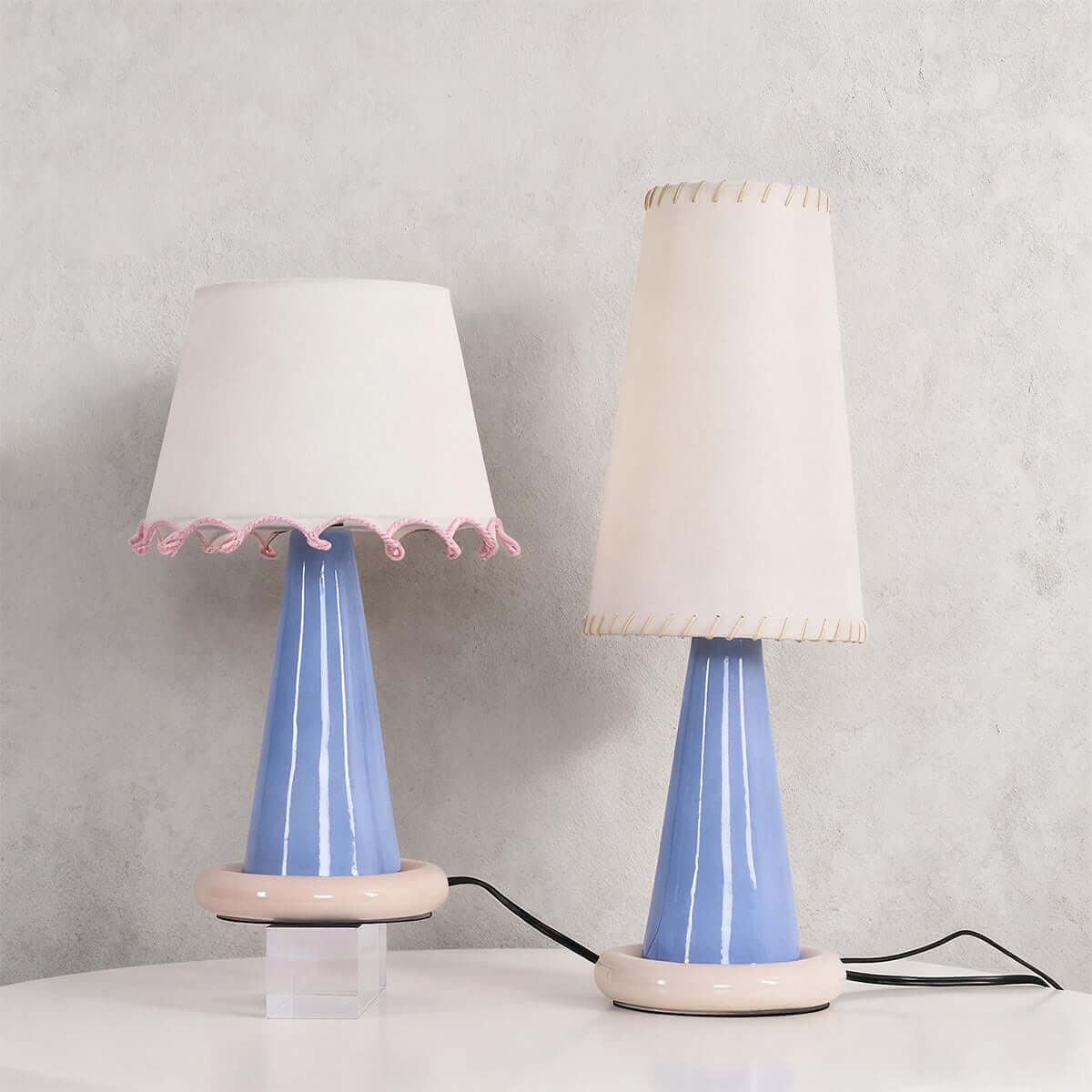 Korima Table Light