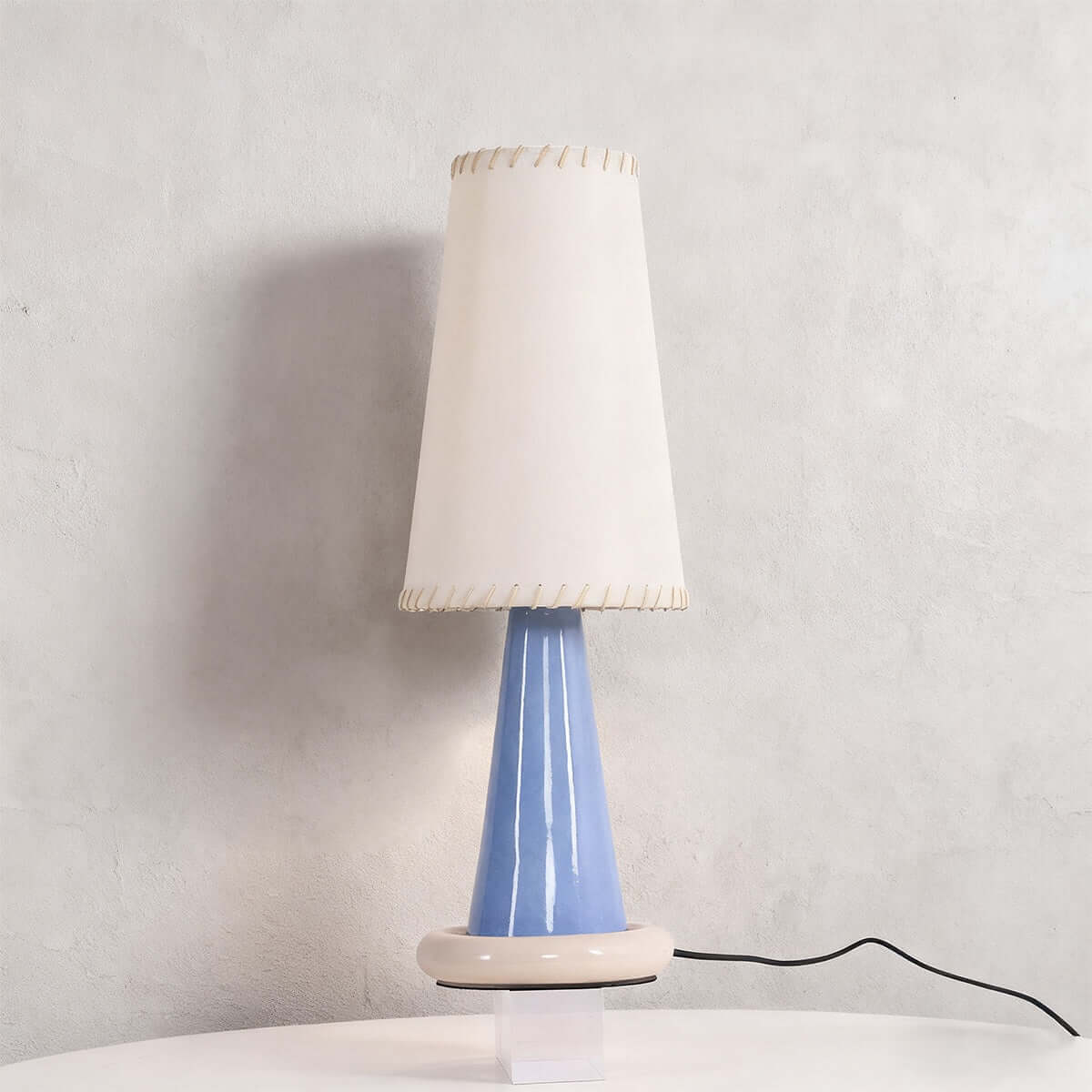 Korima Table Light