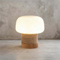 Kryna Table Lamp