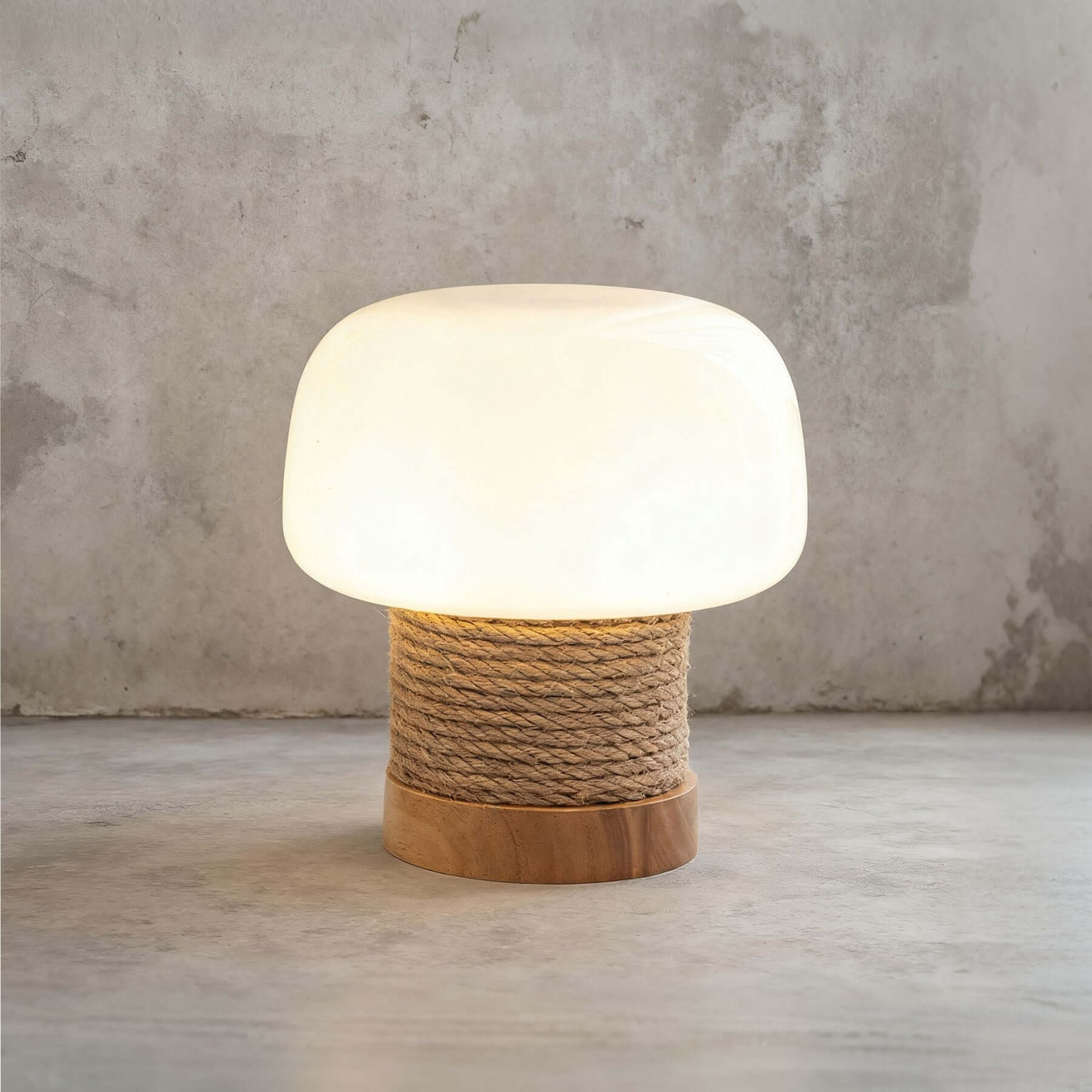 Kryna Table Lamp