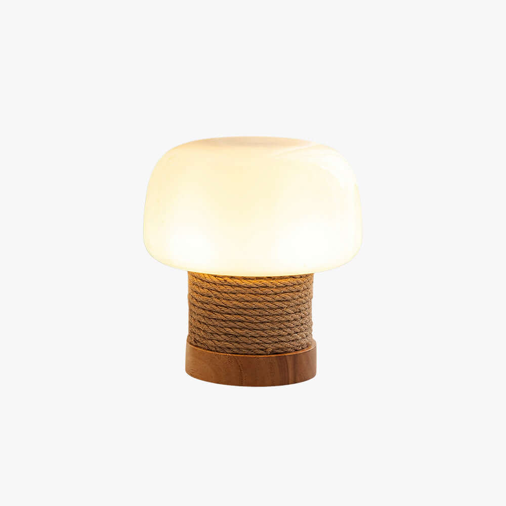 Kryna Table Lamp