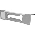 ZEMIC L6B aluminium single point load cell,