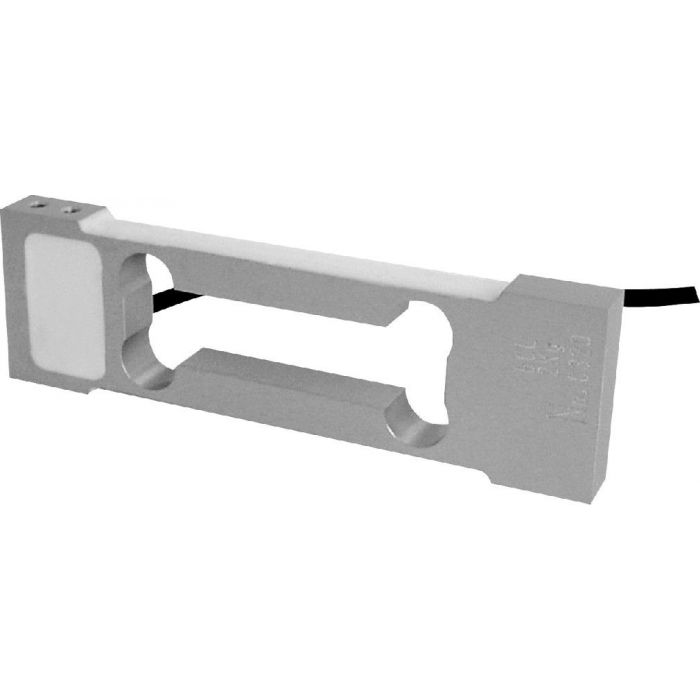 ZEMIC L6B aluminium single point load cell,