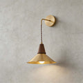 Lavino Wall Light
