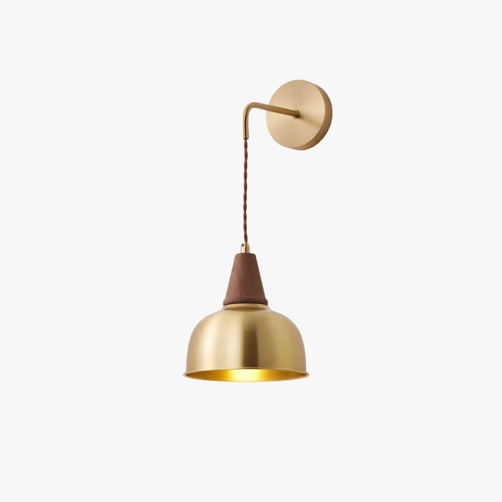 Lavino Wall Light
