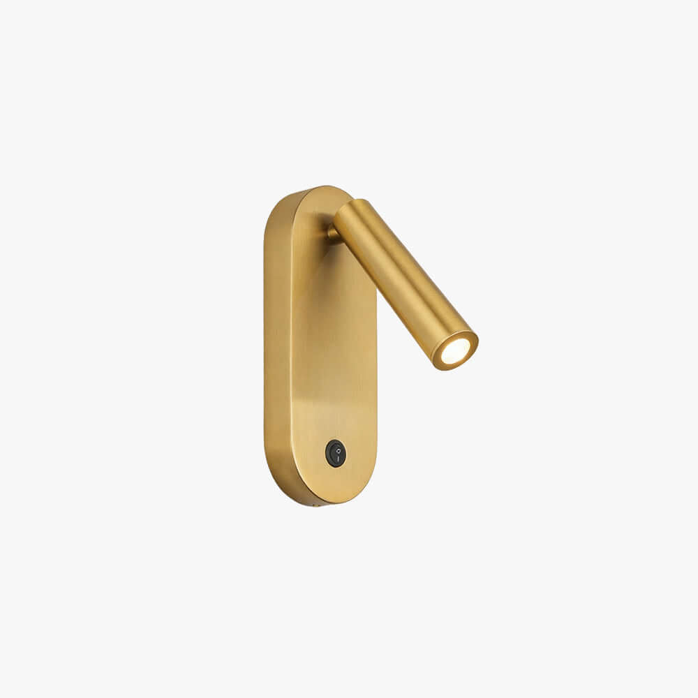 Laxor Wall Light