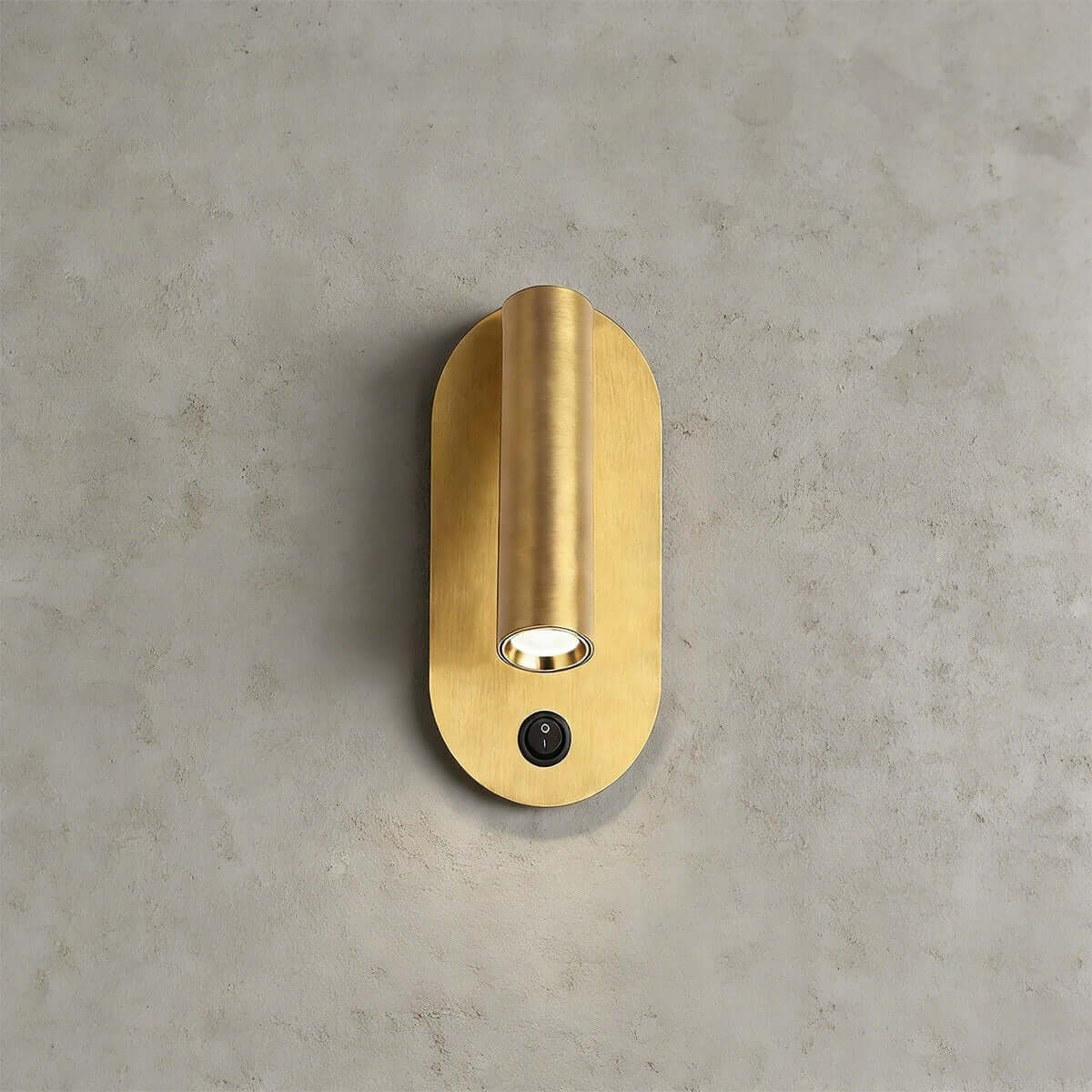 Laxor Wall Light