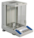 Vibra LF-224 R Laboratory Prime Analytical Balance, 220 g x 0.1 mg