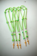 Little Girls Rosary