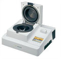 Sartorius Omnimark LMA20 0 Microwave Moisture Analyzer (Brand New with Full Manufacturer Warranty), 70 g x 0.0001 g