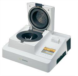 Sartorius Omnimark LMA20 0 Microwave Moisture Analyzer (Brand New with Full Manufacturer Warranty), 70 g x 0.0001 g