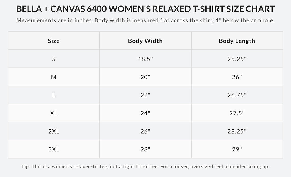 Giraffe - Women's Relaxed T-Shirt