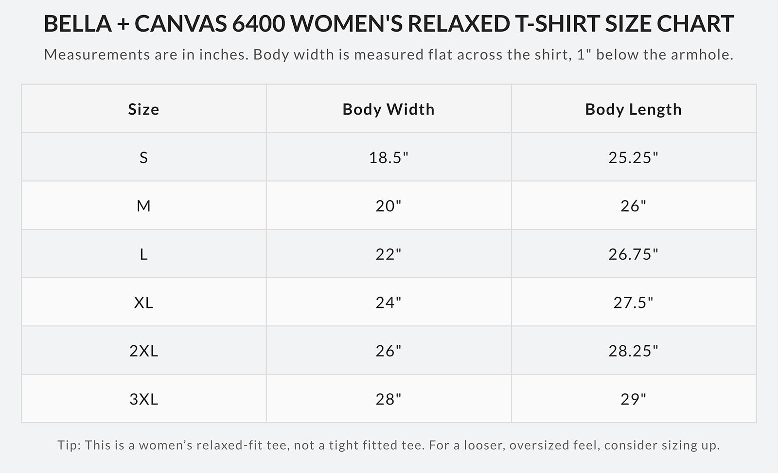 Giraffe - Women's Relaxed T-Shirt