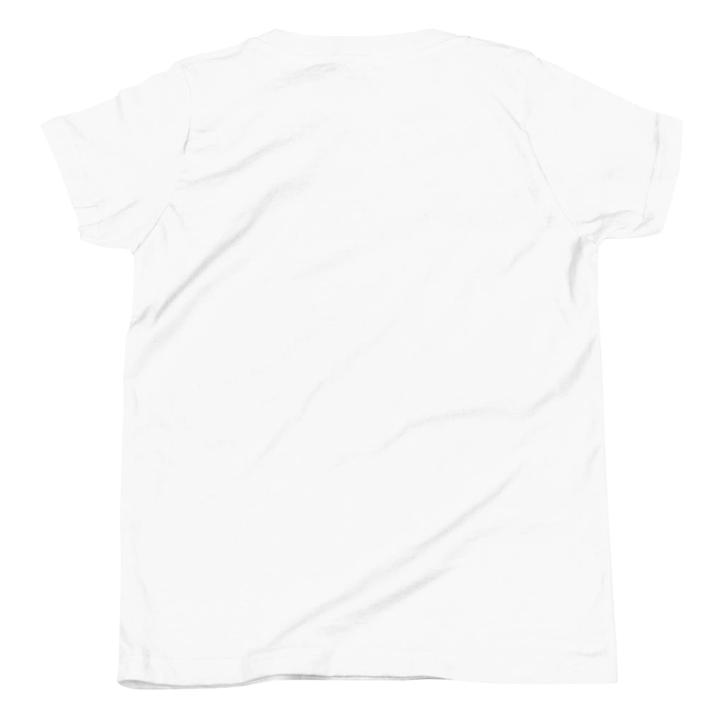 Horse - Kids Tee