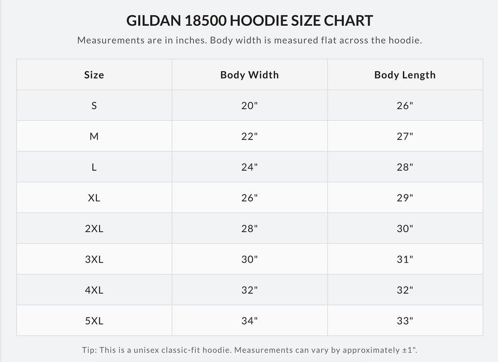 Cow - Hoodie