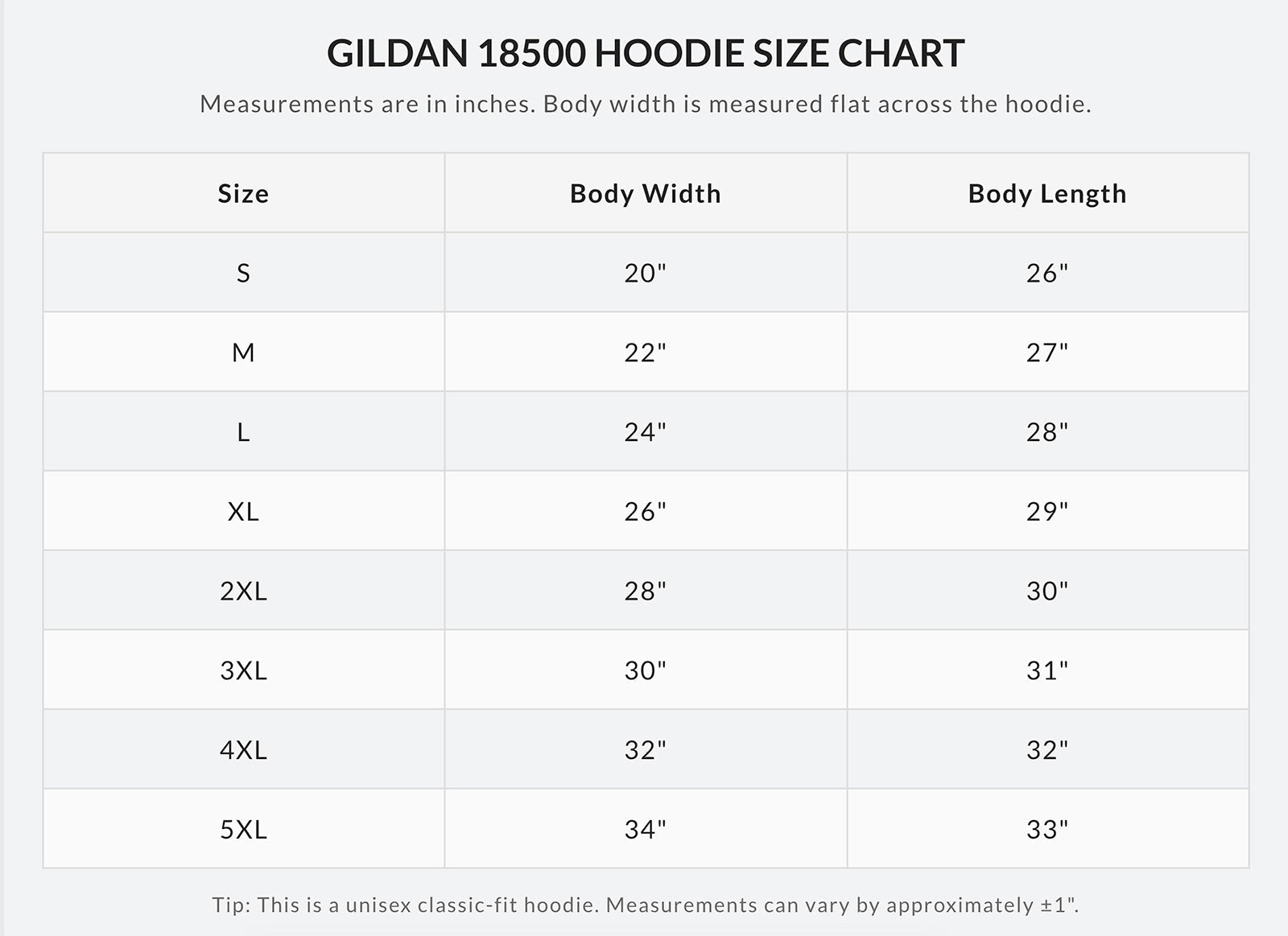 Cow - Hoodie