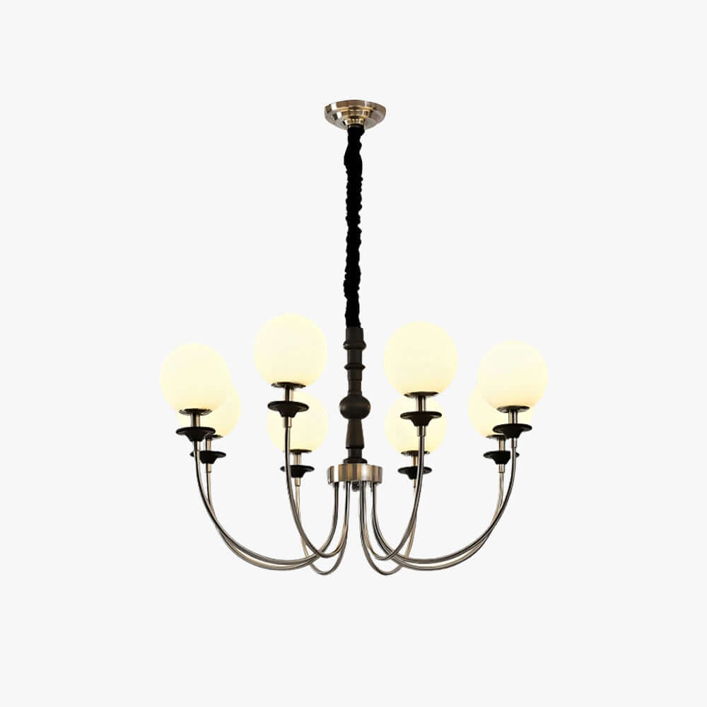 Lomeza Chandelier