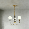 Lomeza Chandelier