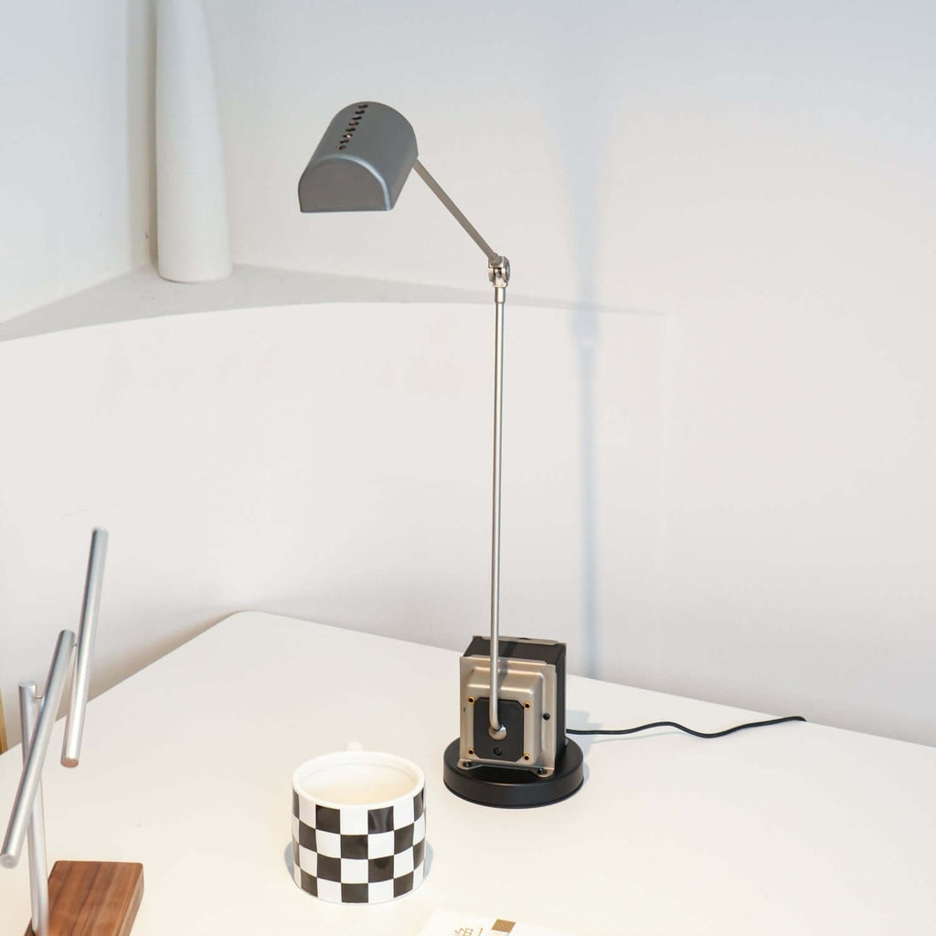 Lomire Table Lamp