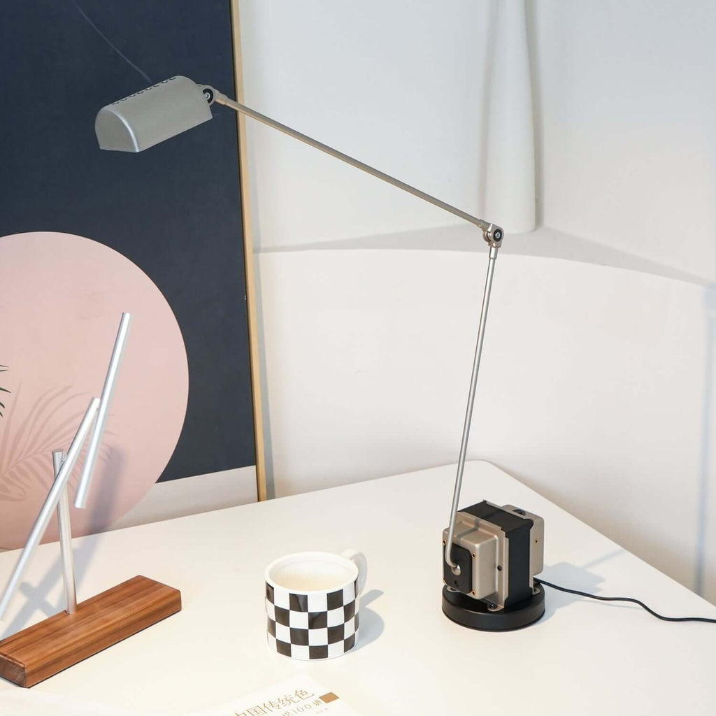 Lomire Table Lamp