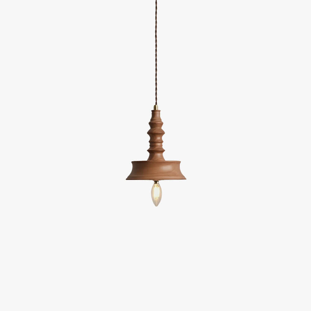 Lorima Pendant Lamp