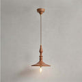 Lorima Pendant Lamp