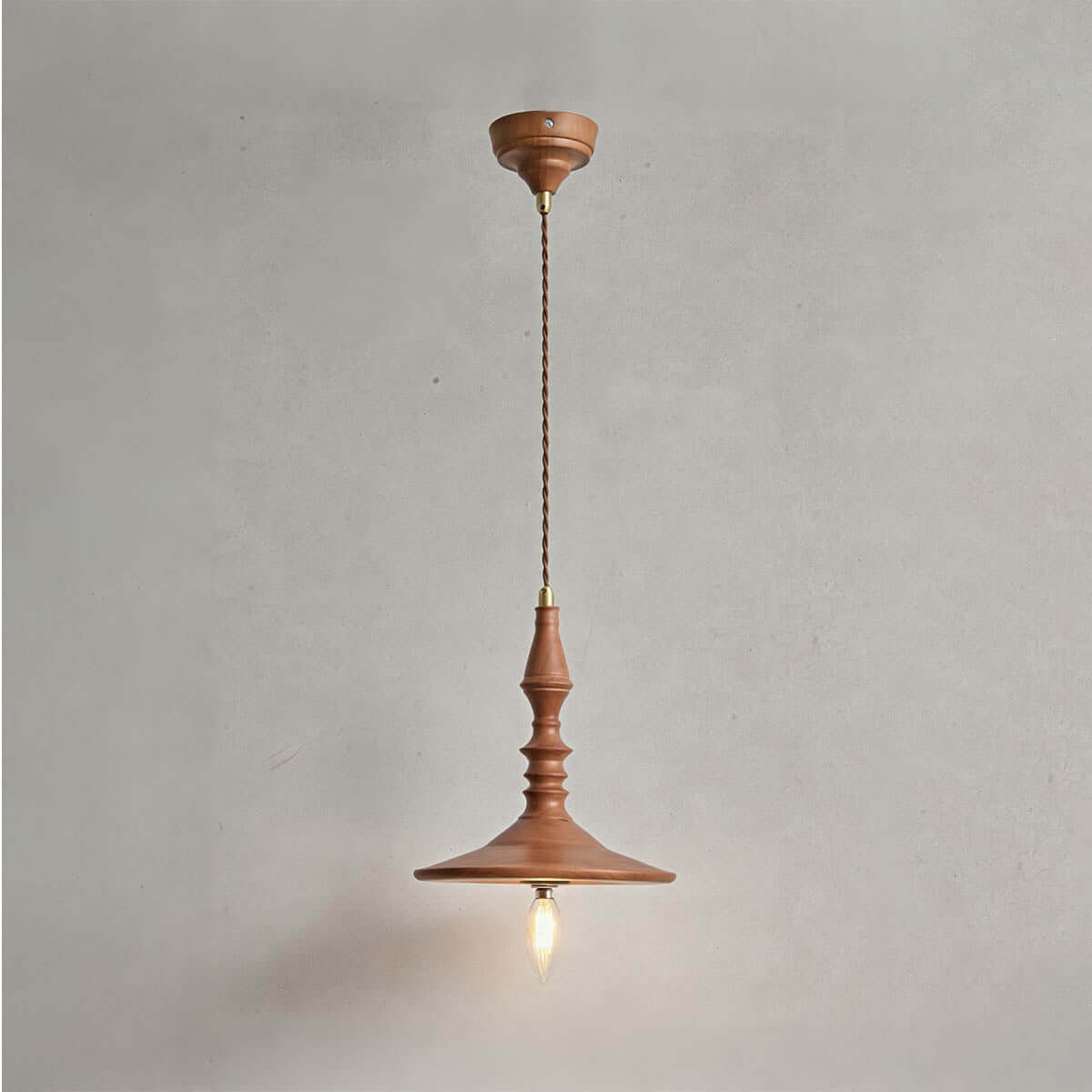 Lorima Pendant Lamp