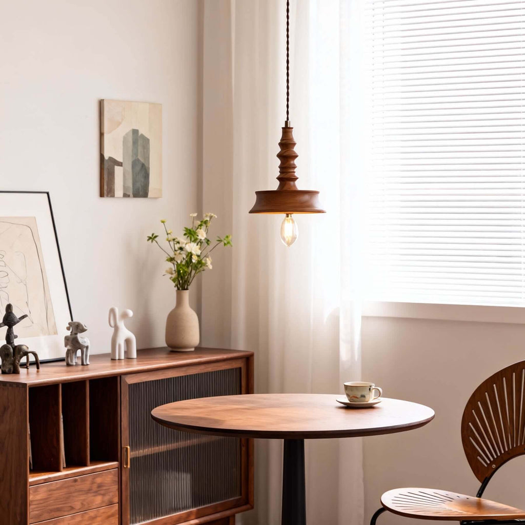 Lorima Pendant Lamp