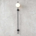 Lovain Wall Light