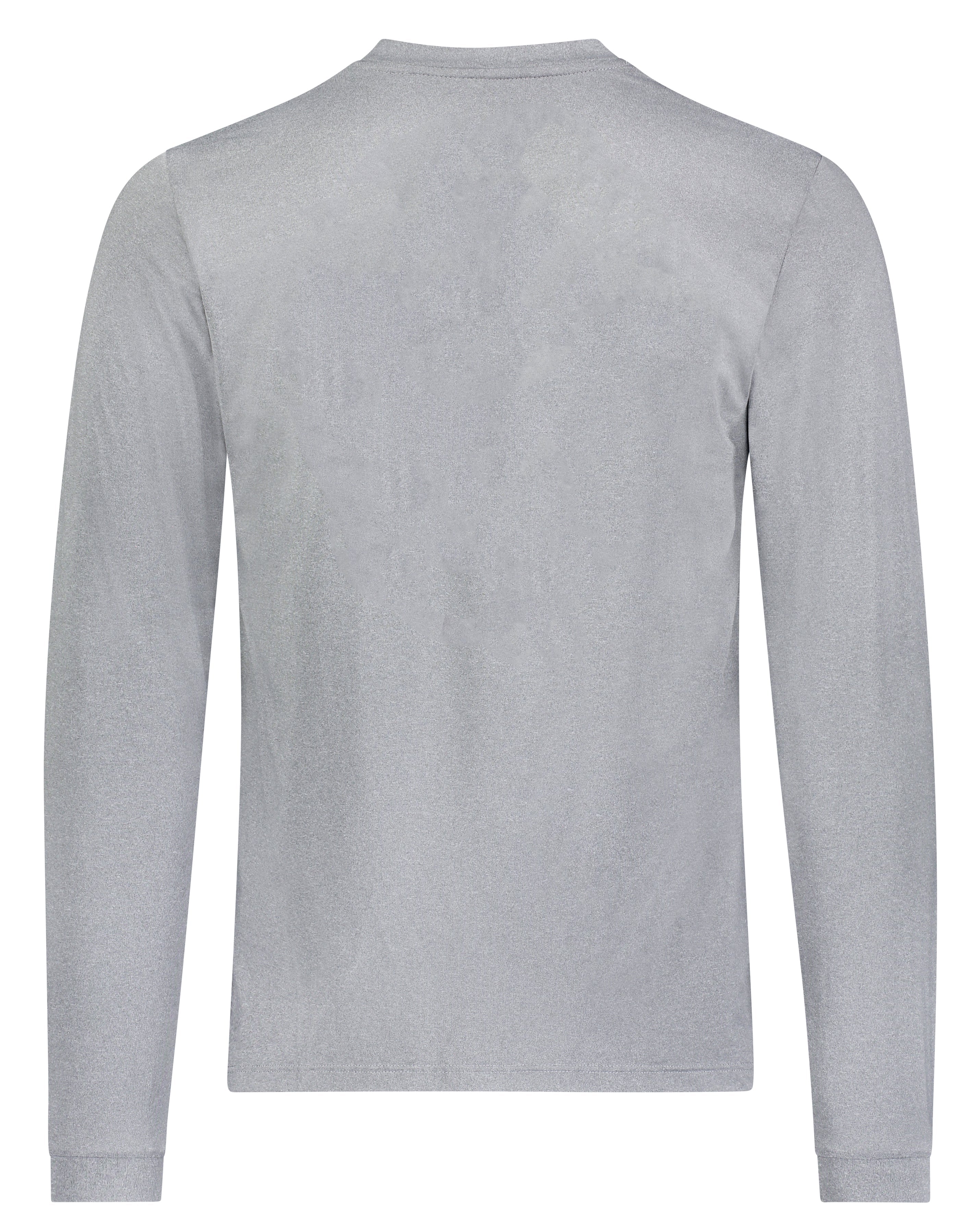 Offshore Graphic Performance Tee