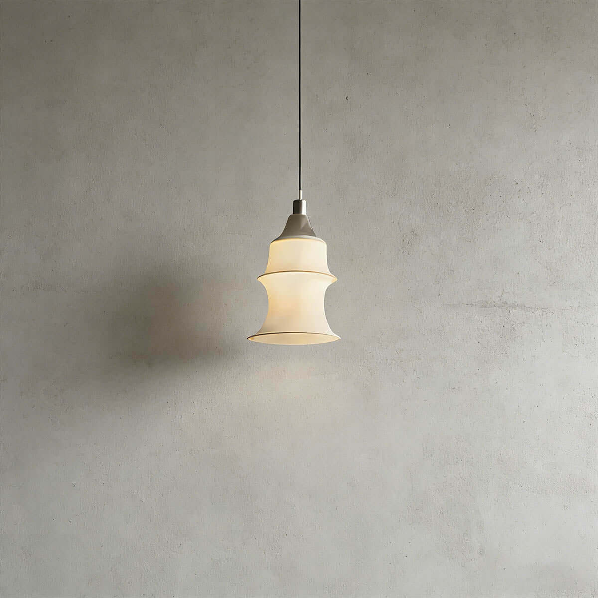 Lufira Pendant Light