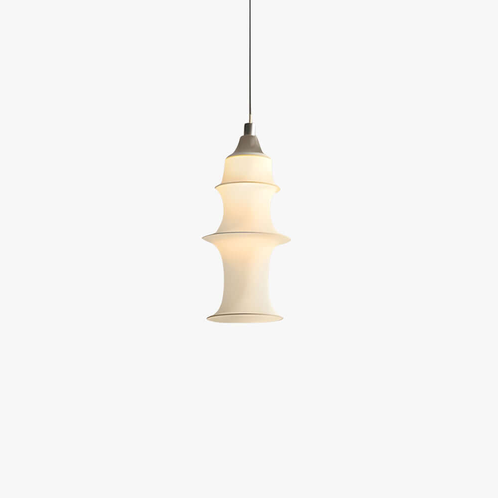 Lufira Pendant Light