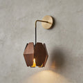 Lunexi Wall Light