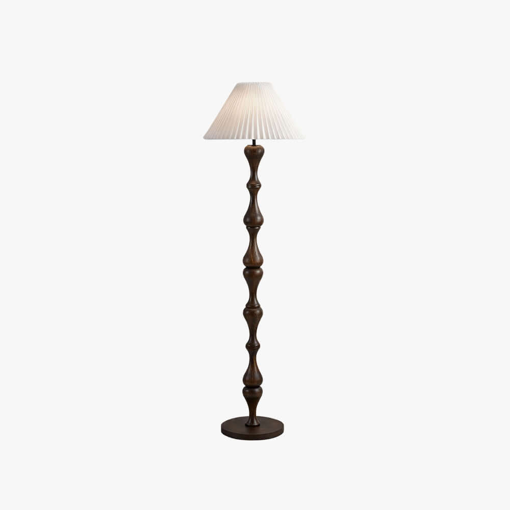 Lunor Floor Lamp