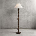 Lunor Floor Lamp